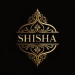 Редакция ShishaSphere